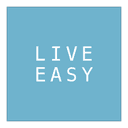 Live Easy Solutions