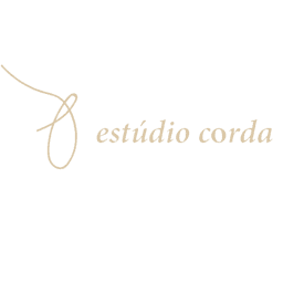 Estudio Corda logo